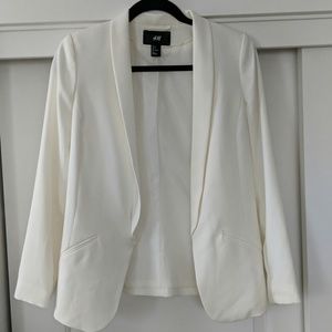 Woman's blazer